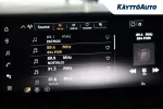 Nissan Qashqai SRN-658 carousel thumbs