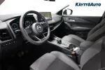 Nissan Qashqai SRN-658 carousel thumbs