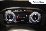 Nissan Qashqai SRN-658 carousel thumbs