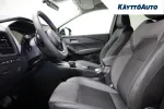 Nissan Qashqai SRN-658 carousel thumbs
