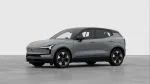Volvo EX30 ZRK-707 carousel thumbs