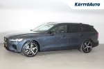 Volvo V60 ZRL-297 carousel thumbs