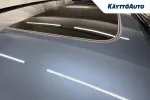 Volvo V60 ZRL-297 carousel thumbs