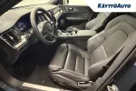Volvo V60 ZRL-297 carousel thumbs