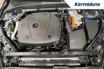 Volvo V60 ZRL-297 carousel thumbs