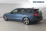 Volvo V60 ZRL-297 carousel thumbs