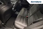 Volvo V60 ZRL-297 carousel thumbs
