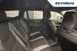 Volvo V60 ZRL-297 carousel thumbs