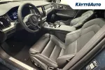 Volvo V60 ZRL-297 carousel thumbs