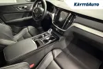 Volvo V60 ZRL-297 carousel thumbs