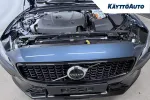 Volvo V60 ZRL-297 carousel thumbs