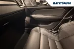 Volvo V60 ZRL-297 carousel thumbs