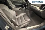 Volvo V60 ZRL-297 carousel thumbs