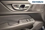 Volvo V60 ZRL-297 carousel thumbs