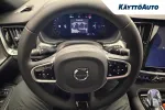 Volvo V60 ZRL-297 carousel thumbs