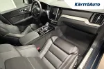 Volvo V60 ZRL-297 carousel thumbs