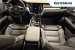 Volvo V60 ZRL-297 carousel thumbs