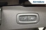 Volvo V60 KUS-627 carousel thumbs
