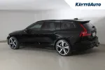 Volvo V60 KUS-627 carousel thumbs