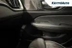 Volvo V60 KUS-627 carousel thumbs