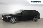 Volvo V60 KUS-627 carousel thumbs