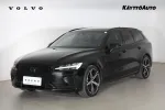 Volvo V60 KUS-627 carousel thumbs