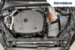 Volvo V60 KUS-627 carousel thumbs