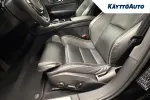 Volvo V60 KUS-627 carousel thumbs