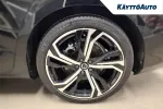 Volvo V60 KUS-627 carousel thumbs