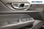 Volvo V60 KUS-627 carousel thumbs