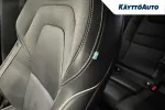 Volvo V60 KUS-627 carousel thumbs