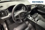 Volvo V60 KUS-627 carousel thumbs
