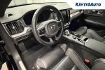 Volvo V60 KUS-627 carousel thumbs