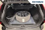 Volvo V60 KUS-627 carousel thumbs