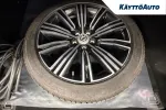 Volvo V60 KUS-627 carousel thumbs
