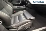Volvo V60 KUS-627 carousel thumbs