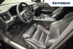 Volvo V60 KUS-627 carousel thumbs
