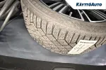 Volvo V60 KUS-627 carousel thumbs