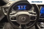 Volvo V60 KUS-627 carousel thumbs
