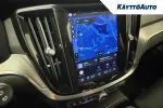 Volvo V60 KUS-627 carousel thumbs