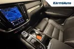 Volvo V60 KUS-627 carousel thumbs
