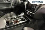 Volvo V60 KUS-627 carousel thumbs