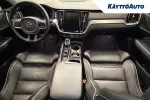 Volvo V60 KUS-627 carousel thumbs
