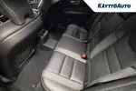Volvo V60 KUS-627 carousel thumbs
