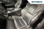 Volvo V60 KUS-627 carousel thumbs
