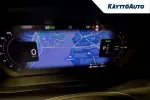 Volvo V60 KUS-627 carousel thumbs