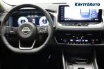Nissan Qashqai SZJ-475 carousel thumbs