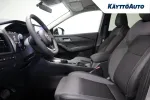 Nissan Qashqai SZJ-475 carousel thumbs