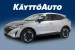 Nissan Qashqai SZJ-475 carousel thumbs