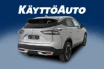 Nissan Qashqai SZJ-475 carousel thumbs